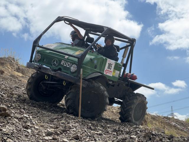 images/gallery/2025Lauf4_Tegau